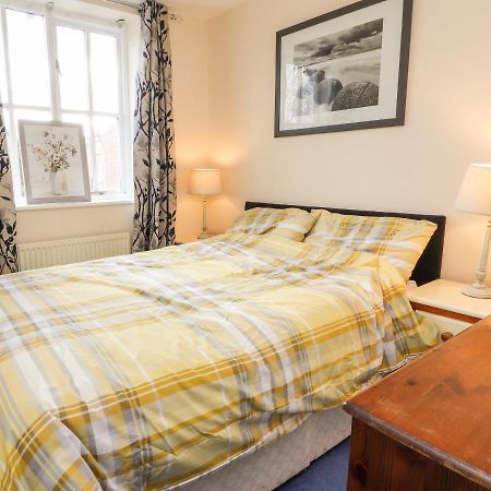 45 Benton Villa Chester Luaran gambar
